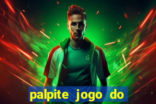 palpite jogo do bicho sergipe